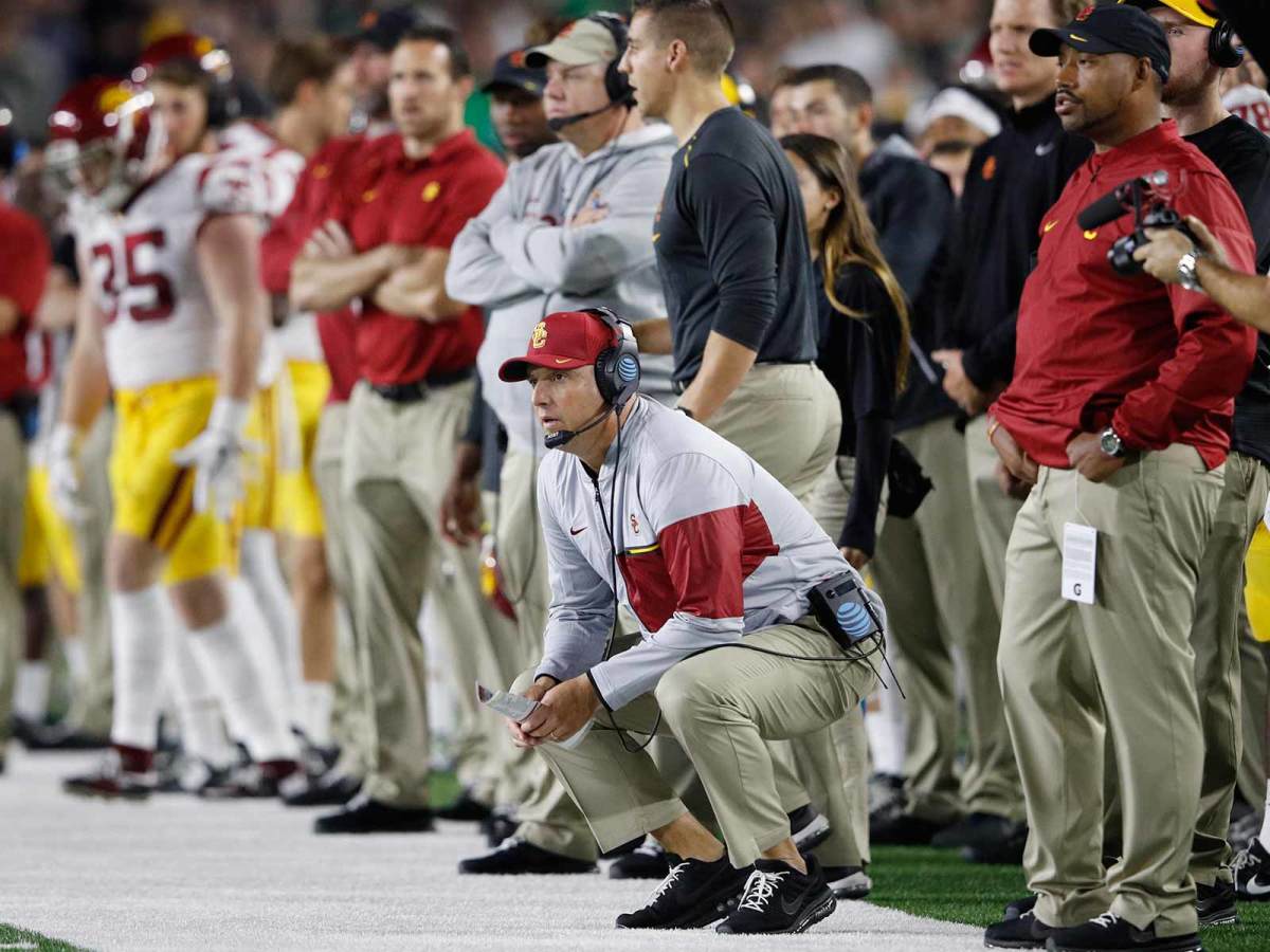 usc-disappointment.jpg